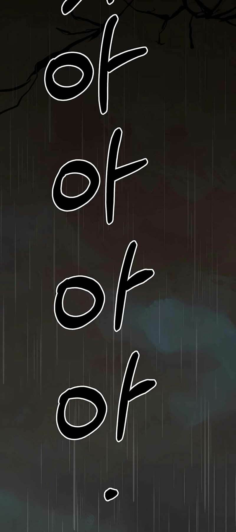 Người Đàn Ông Thực Thụ Chapter 131 - Trang 60