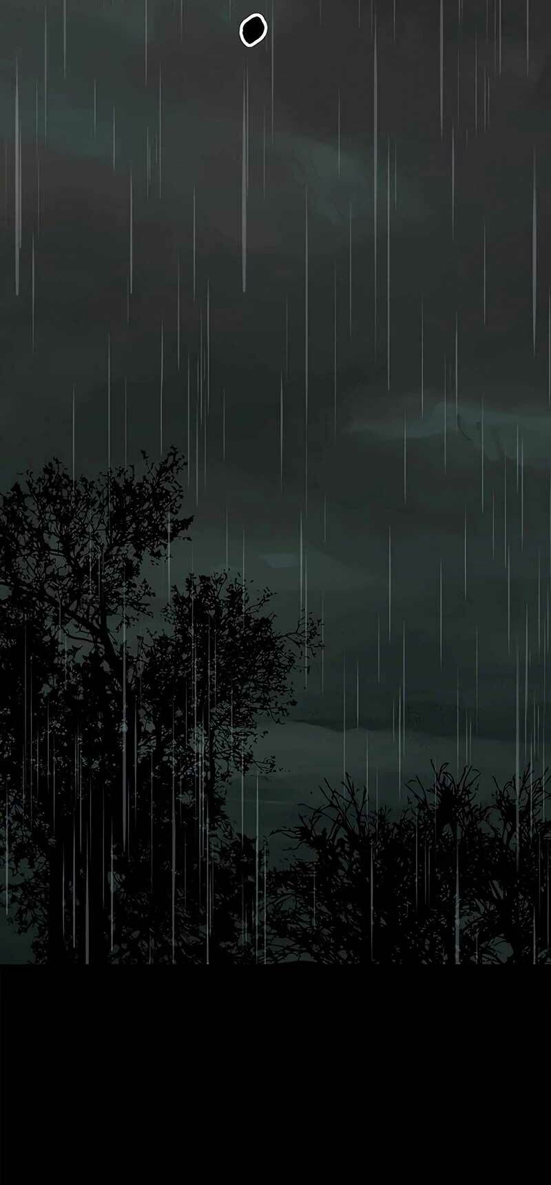 Người Đàn Ông Thực Thụ Chapter 131 - Trang 61