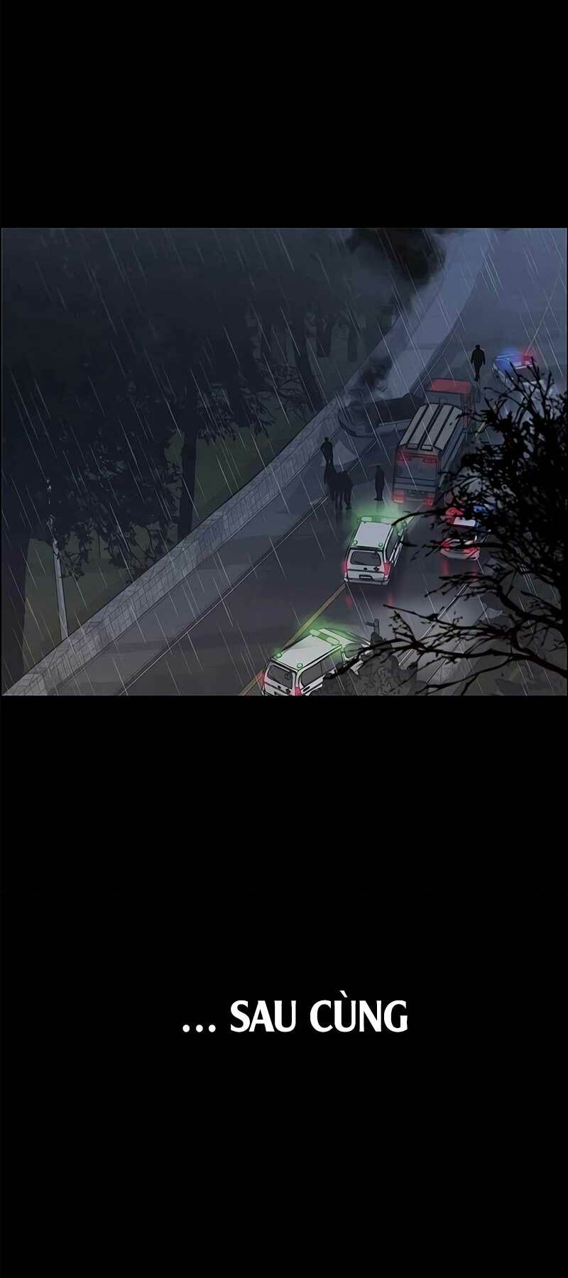Người Đàn Ông Thực Thụ Chapter 131 - Trang 62