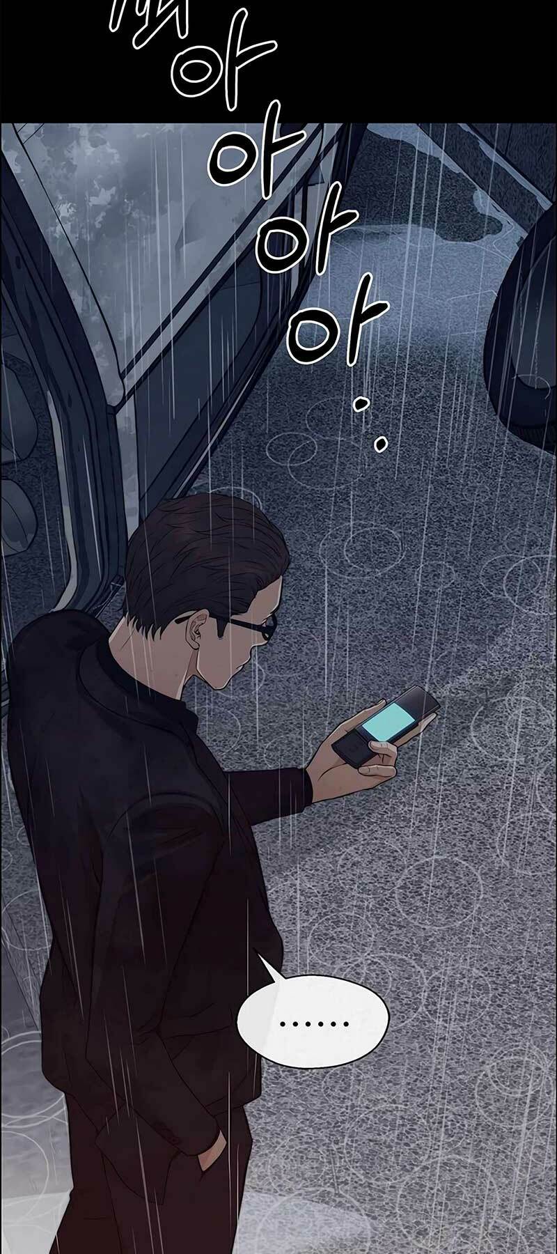 Người Đàn Ông Thực Thụ Chapter 131 - Trang 65