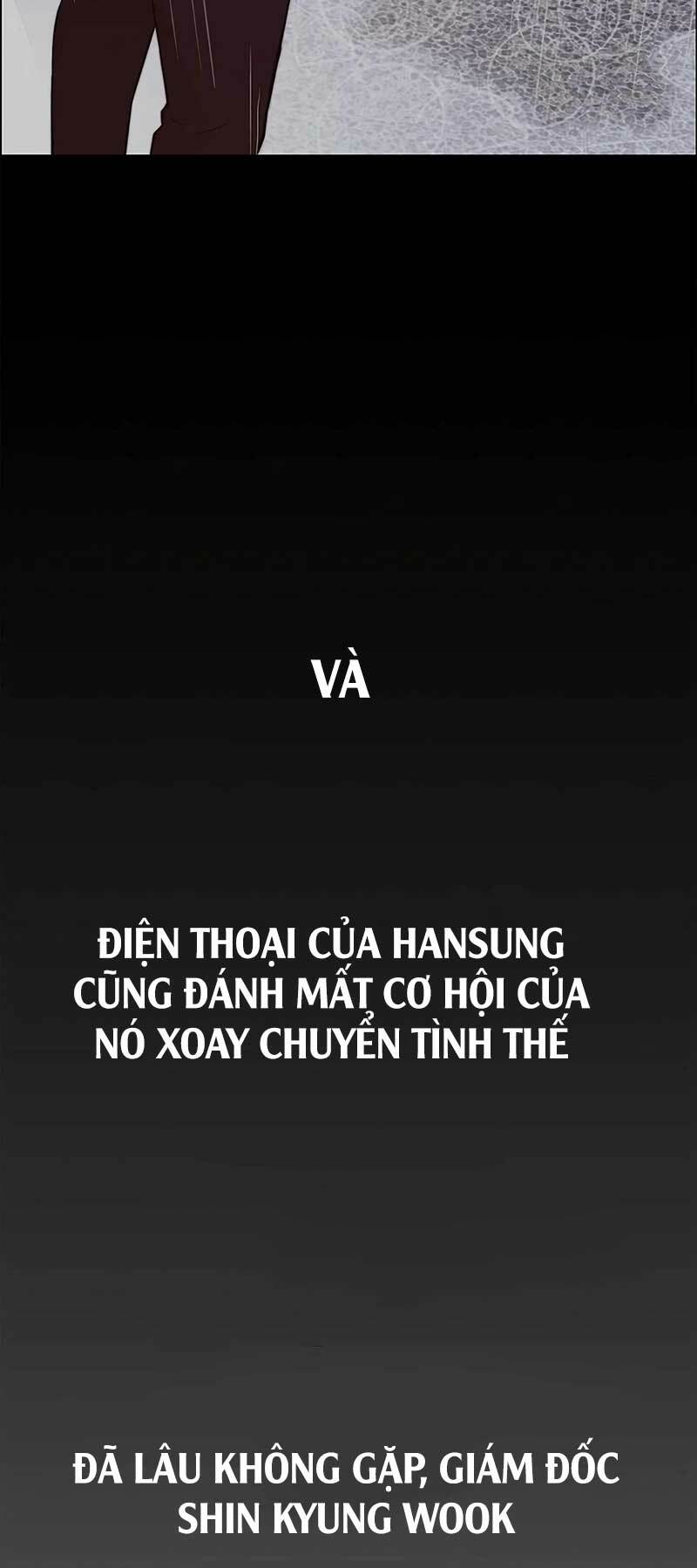 Người Đàn Ông Thực Thụ Chapter 131 - Trang 66