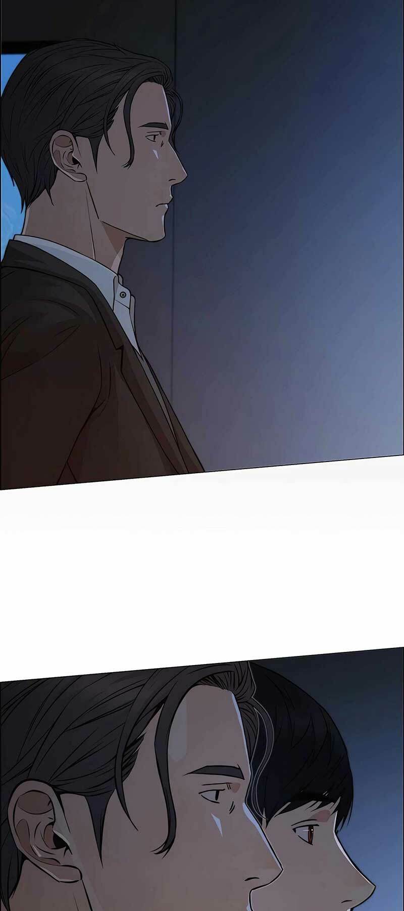 Người Đàn Ông Thực Thụ Chapter 131 - Trang 68