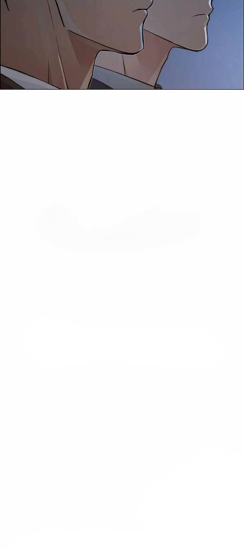 Người Đàn Ông Thực Thụ Chapter 131 - Trang 69