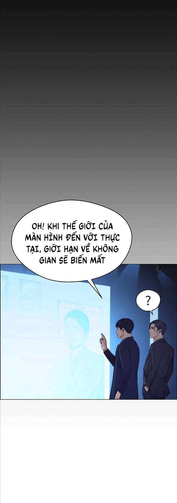 Người Đàn Ông Thực Thụ Chapter 132 - Trang 13