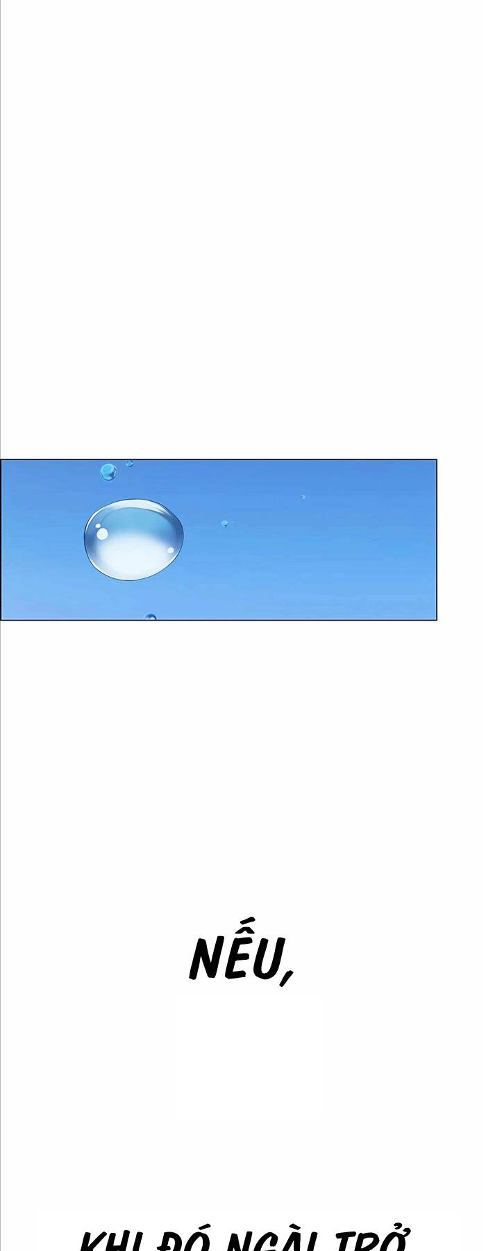 Người Đàn Ông Thực Thụ Chapter 132 - Trang 16