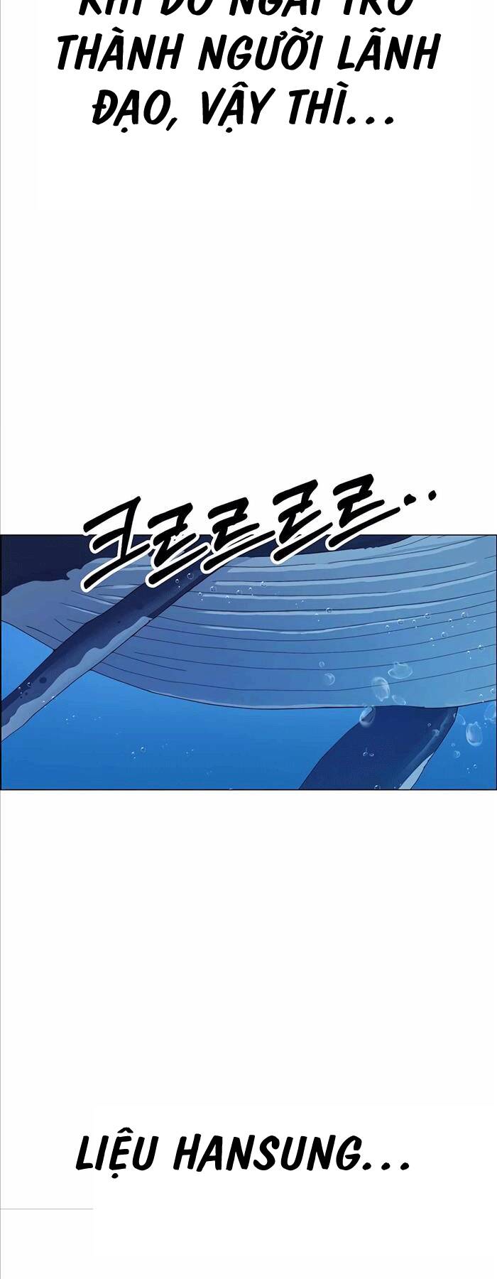 Người Đàn Ông Thực Thụ Chapter 132 - Trang 17