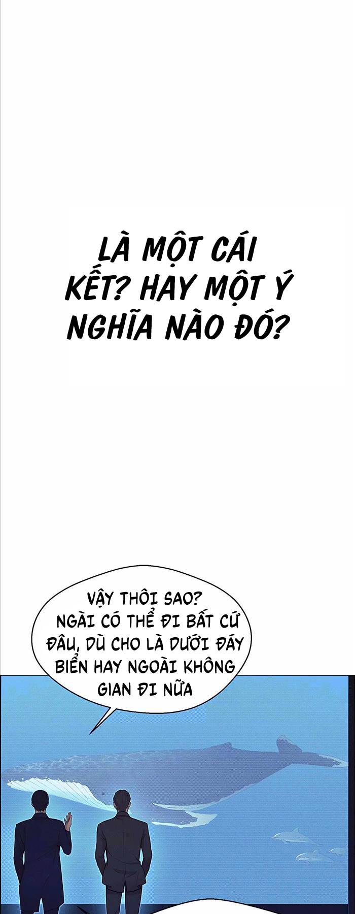 Người Đàn Ông Thực Thụ Chapter 132 - Trang 18