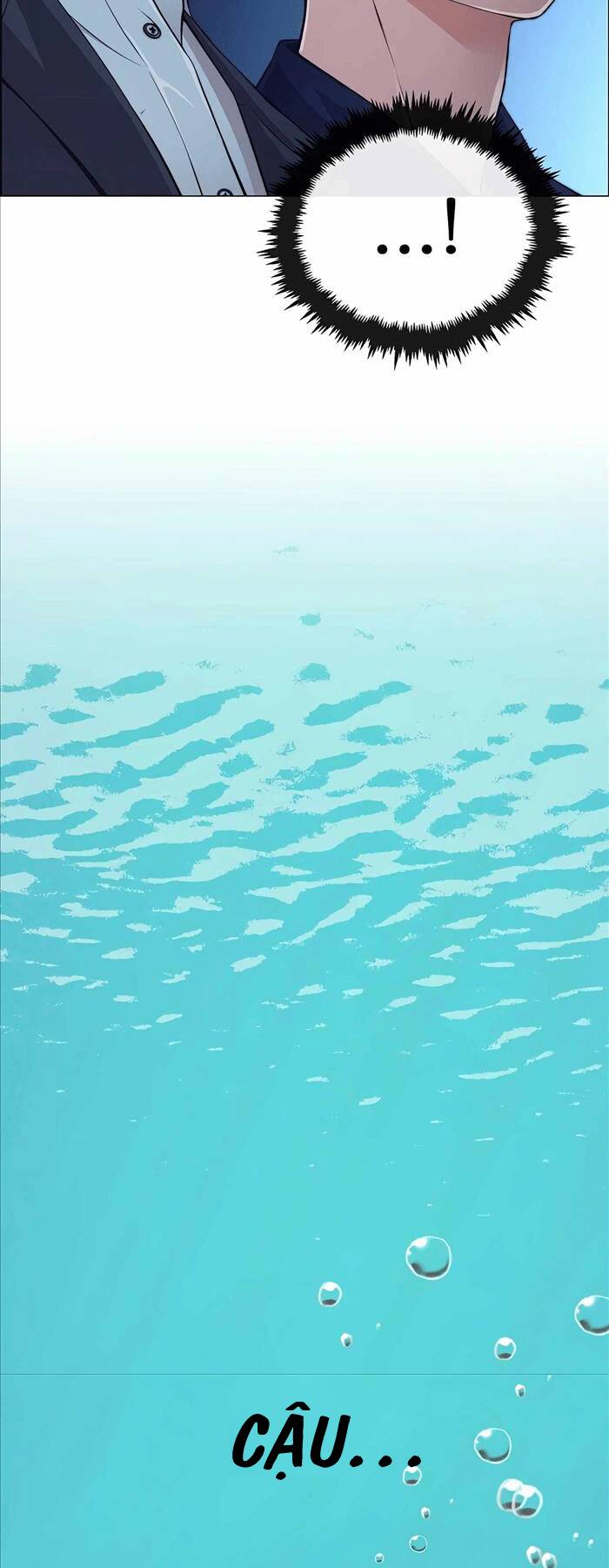 Người Đàn Ông Thực Thụ Chapter 132 - Trang 21