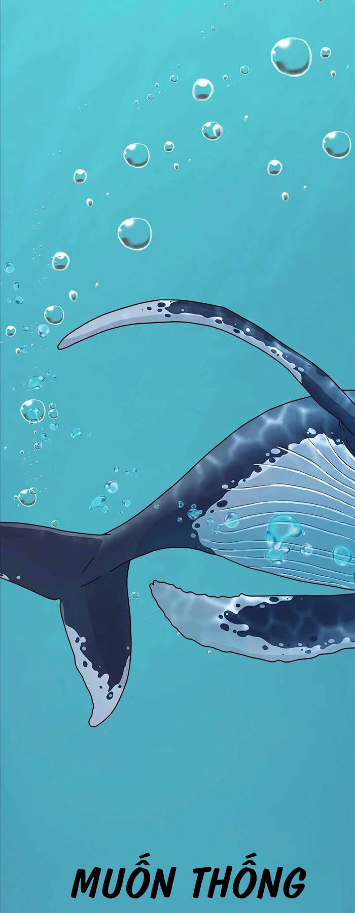 Người Đàn Ông Thực Thụ Chapter 132 - Trang 22