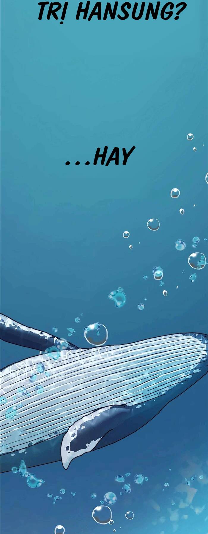 Người Đàn Ông Thực Thụ Chapter 132 - Trang 23