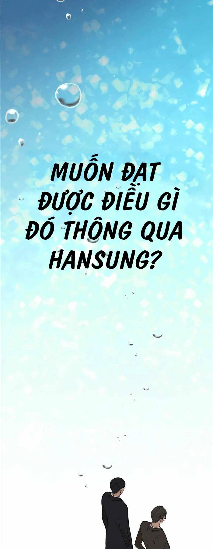 Người Đàn Ông Thực Thụ Chapter 132 - Trang 24