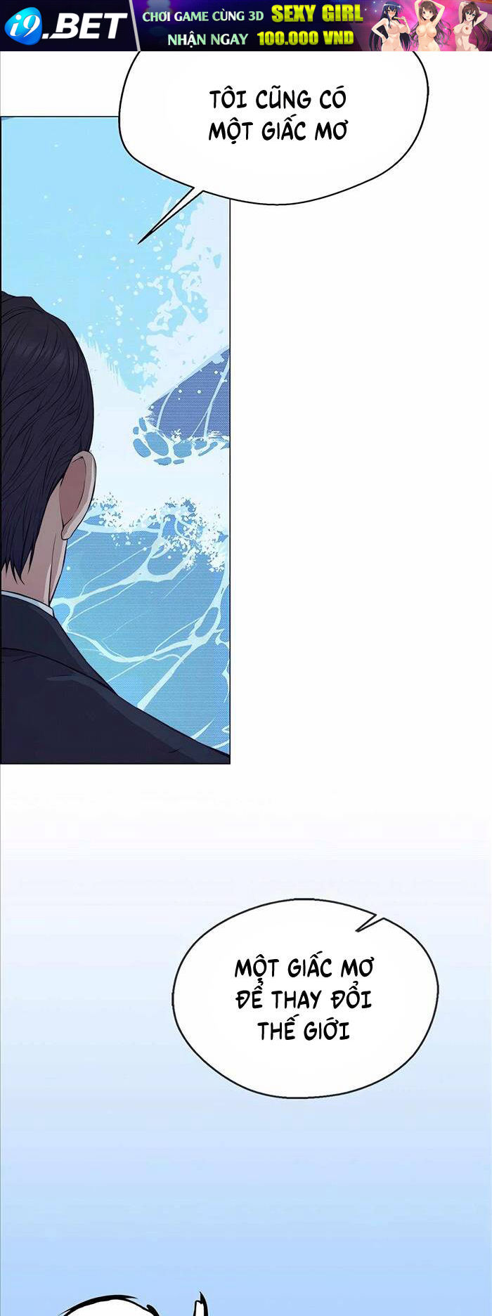 Người Đàn Ông Thực Thụ Chapter 132 - Trang 27