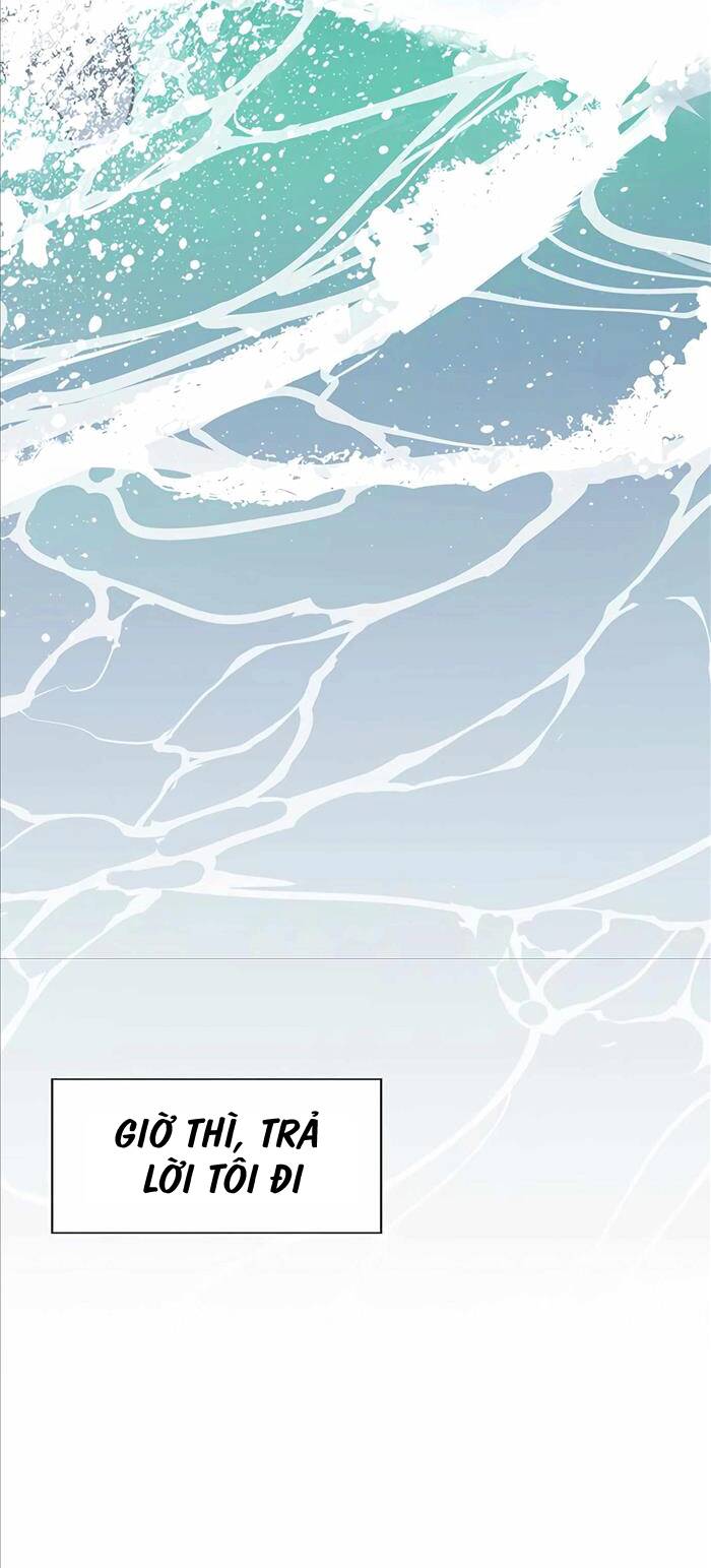 Người Đàn Ông Thực Thụ Chapter 132 - Trang 29