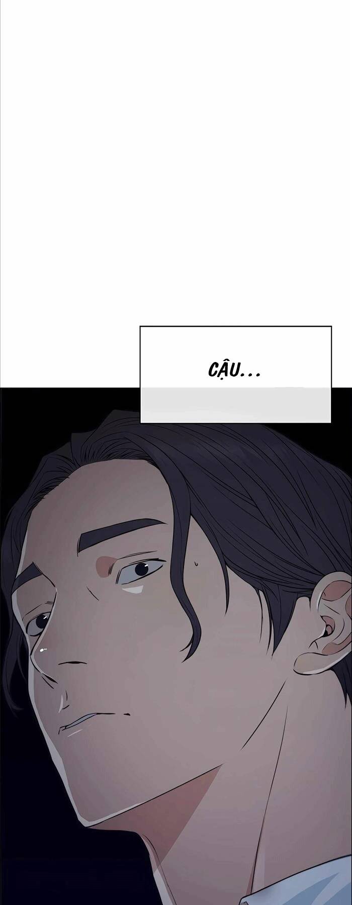 Người Đàn Ông Thực Thụ Chapter 132 - Trang 34