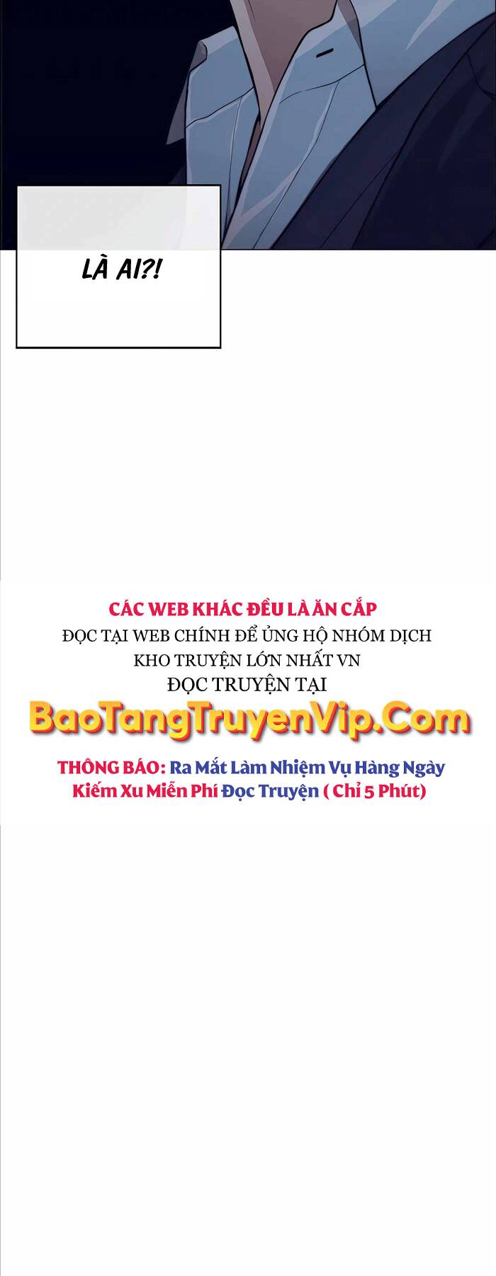 Người Đàn Ông Thực Thụ Chapter 132 - Trang 35