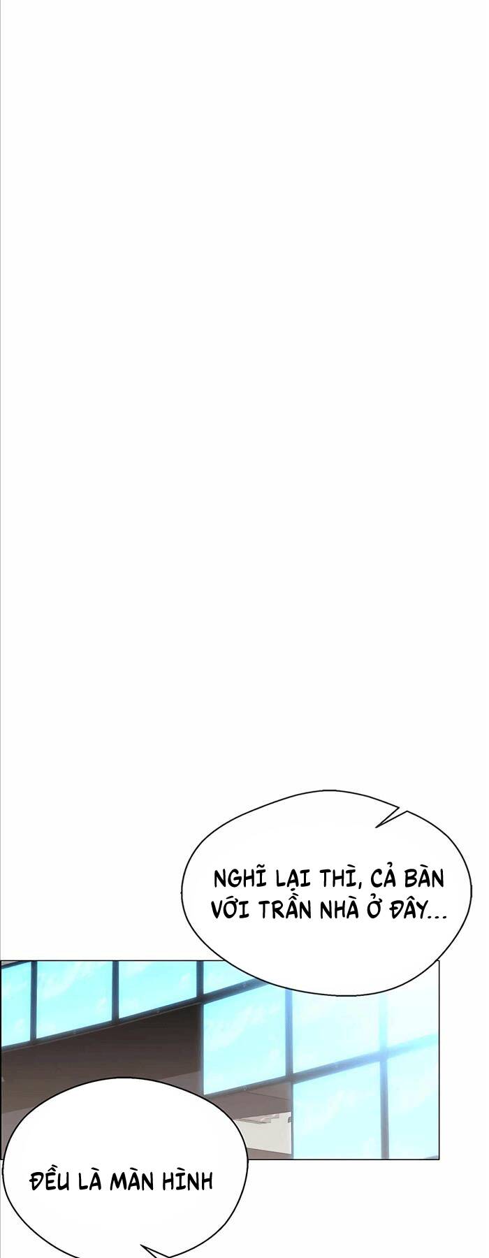 Người Đàn Ông Thực Thụ Chapter 132 - Trang 41