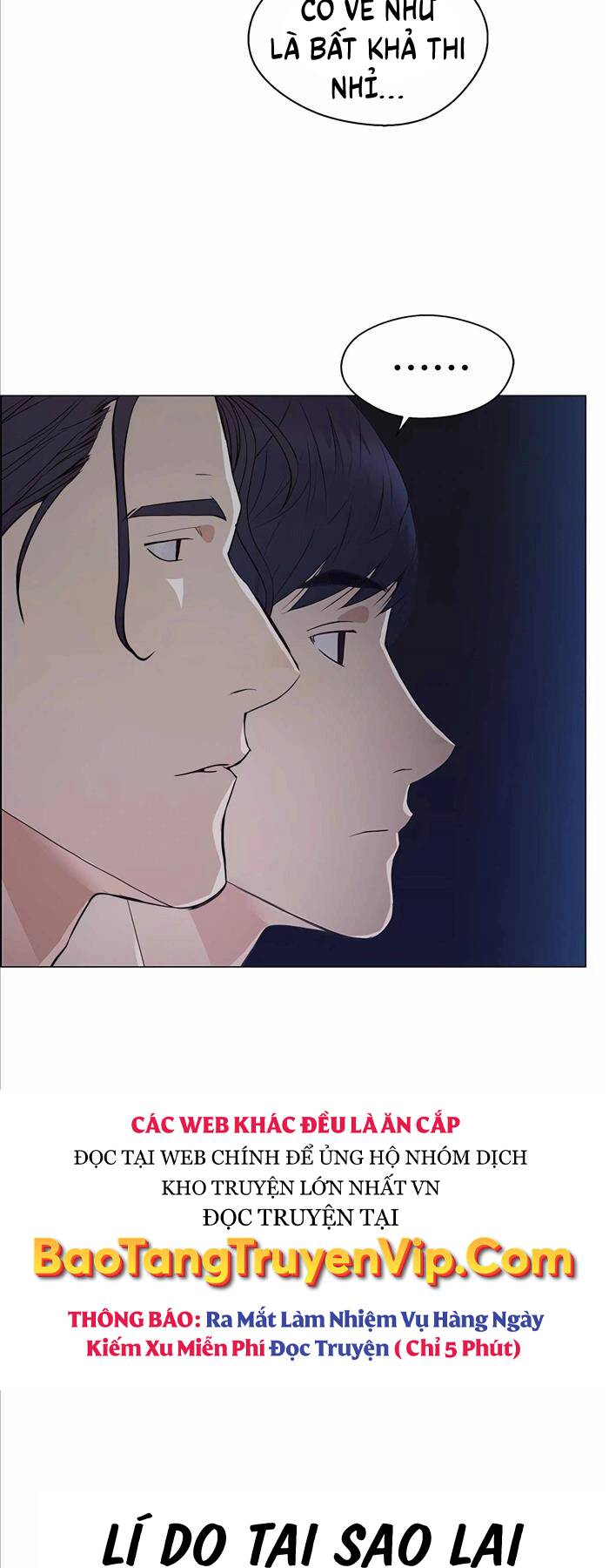 Người Đàn Ông Thực Thụ Chapter 132 - Trang 4