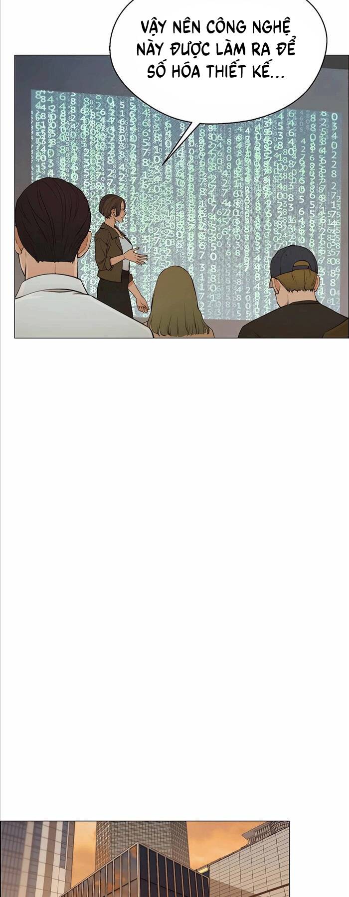 Người Đàn Ông Thực Thụ Chapter 132 - Trang 50