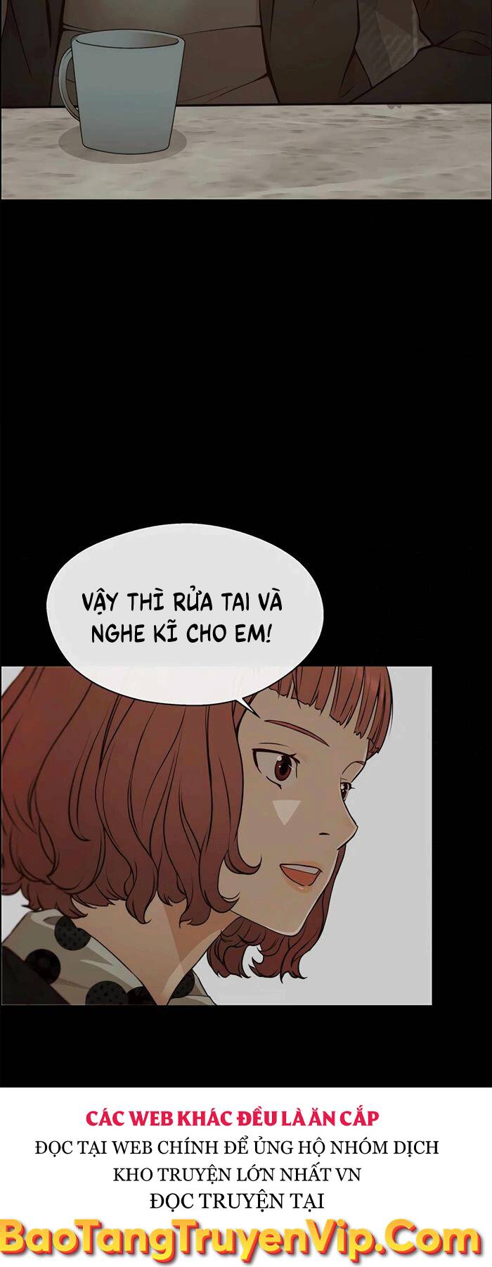 Người Đàn Ông Thực Thụ Chapter 132 - Trang 65