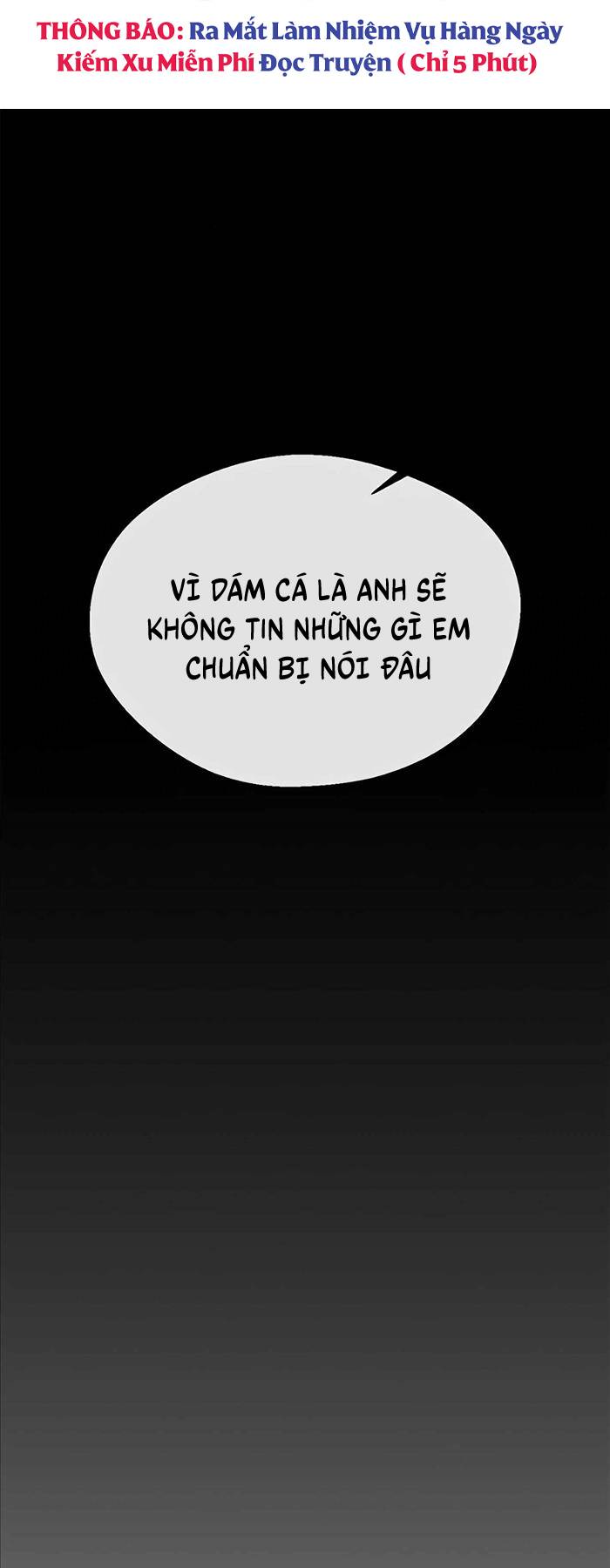 Người Đàn Ông Thực Thụ Chapter 132 - Trang 66