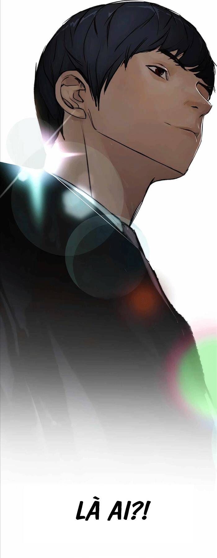 Người Đàn Ông Thực Thụ Chapter 132 - Trang 69