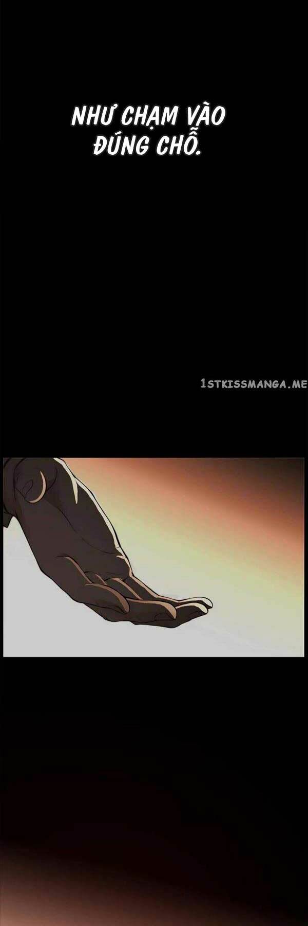 Người Đàn Ông Thực Thụ Chapter 133 - Trang 9