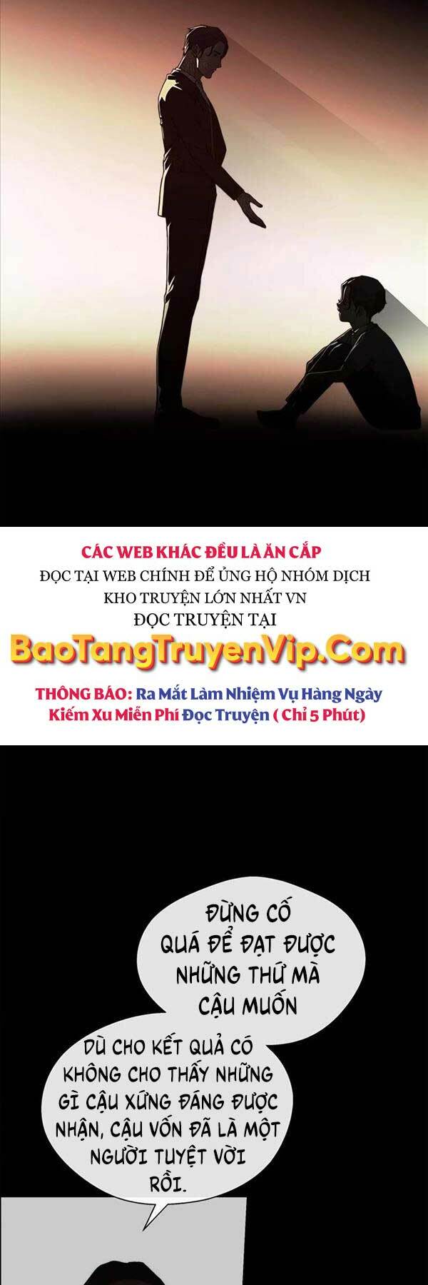 Người Đàn Ông Thực Thụ Chapter 133 - Trang 10