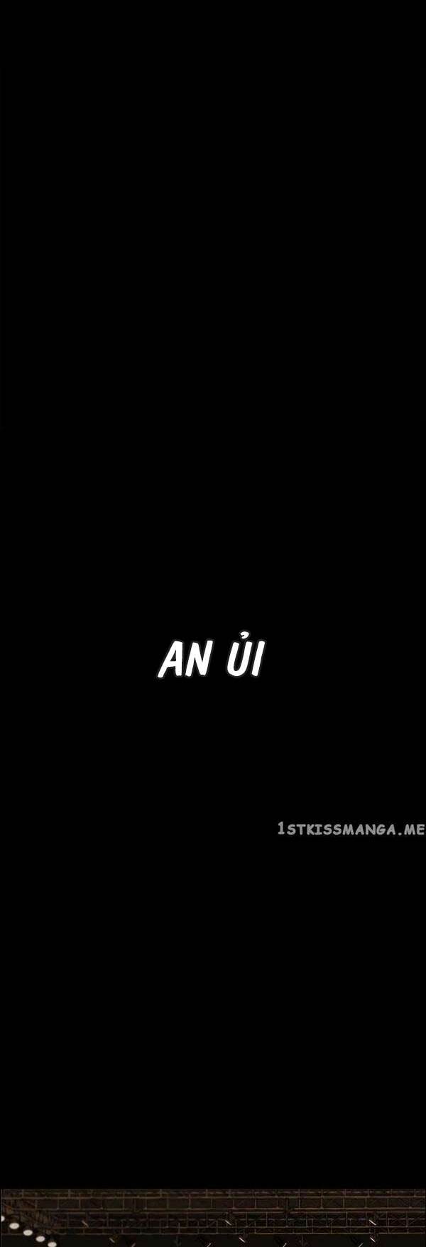 Người Đàn Ông Thực Thụ Chapter 133 - Trang 12