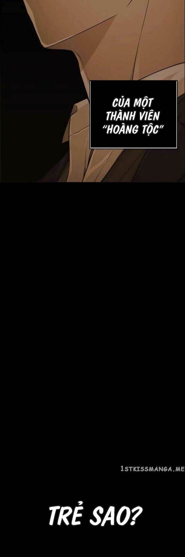 Người Đàn Ông Thực Thụ Chapter 133 - Trang 14