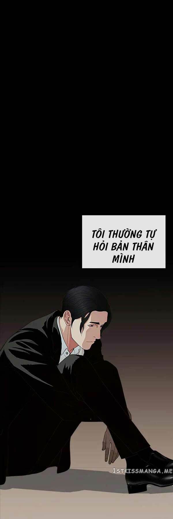 Người Đàn Ông Thực Thụ Chapter 133 - Trang 15