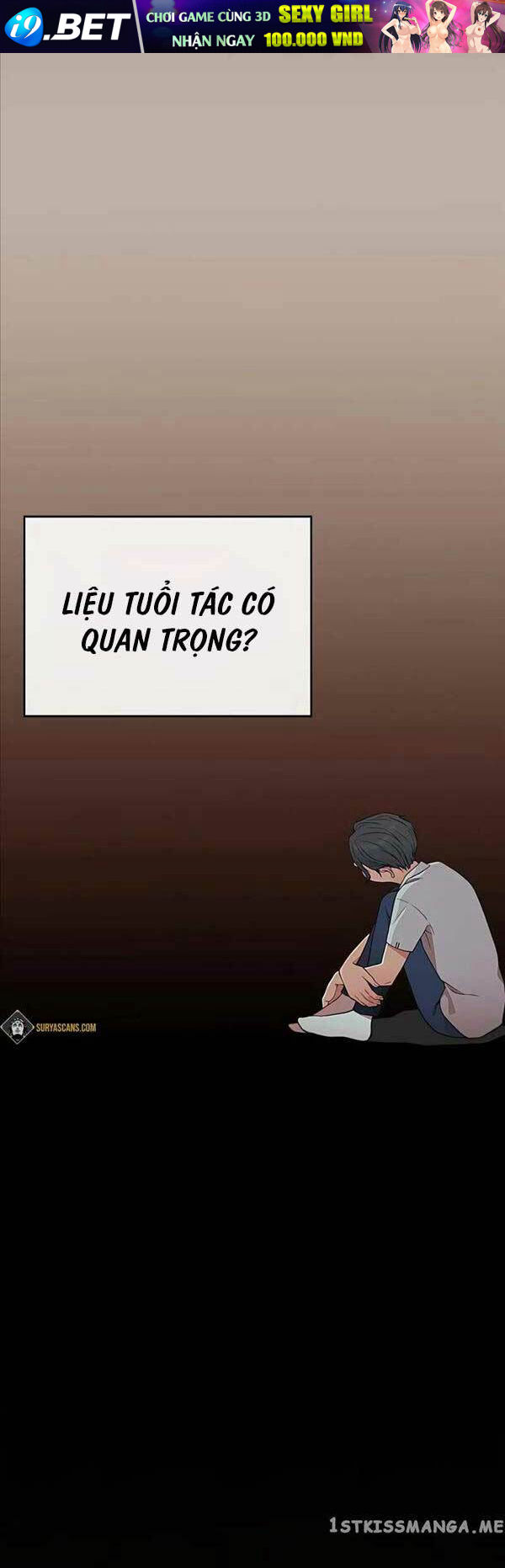 Người Đàn Ông Thực Thụ Chapter 133 - Trang 16