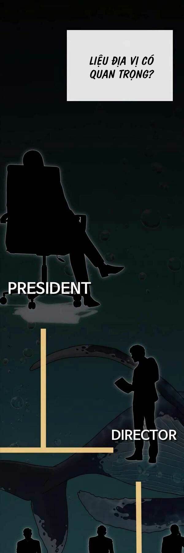 Người Đàn Ông Thực Thụ Chapter 133 - Trang 17