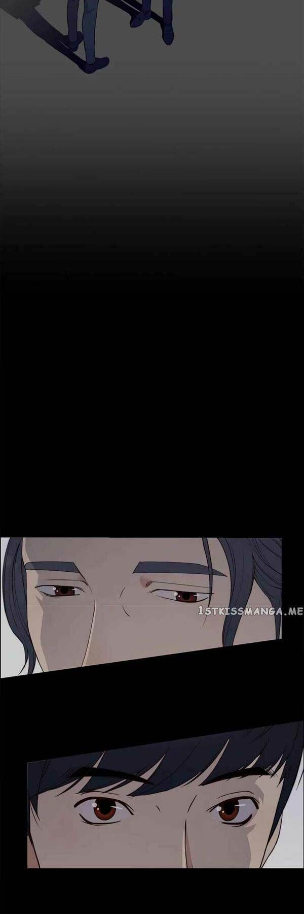 Người Đàn Ông Thực Thụ Chapter 133 - Trang 22