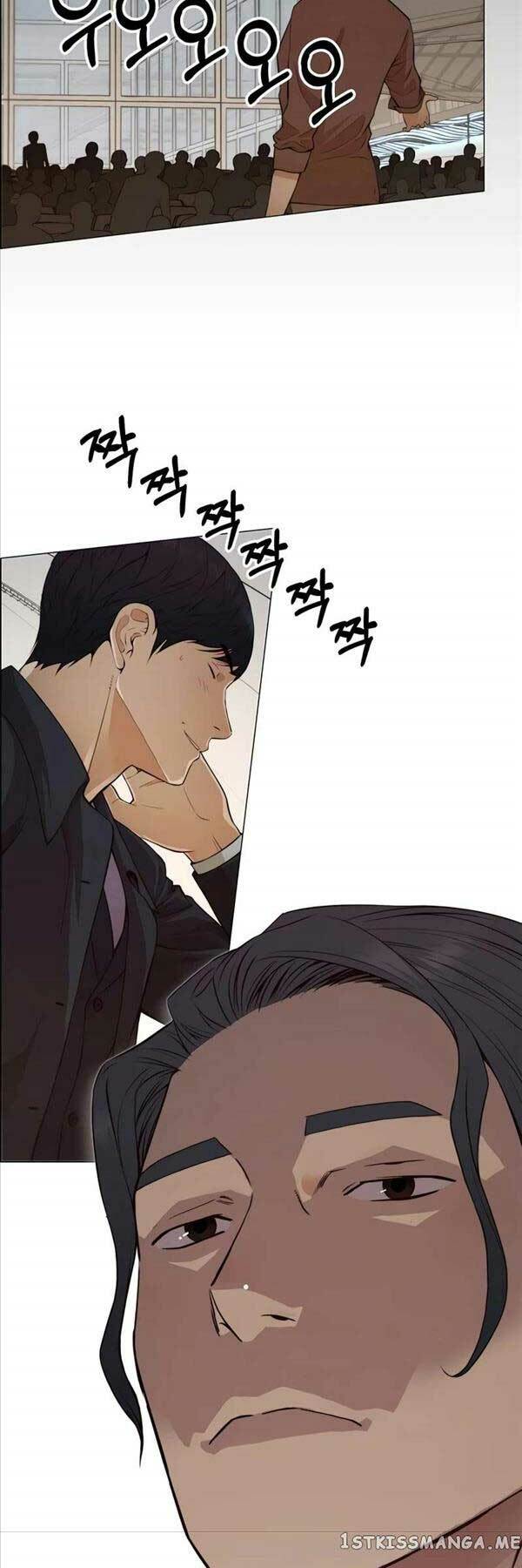 Người Đàn Ông Thực Thụ Chapter 133 - Trang 24