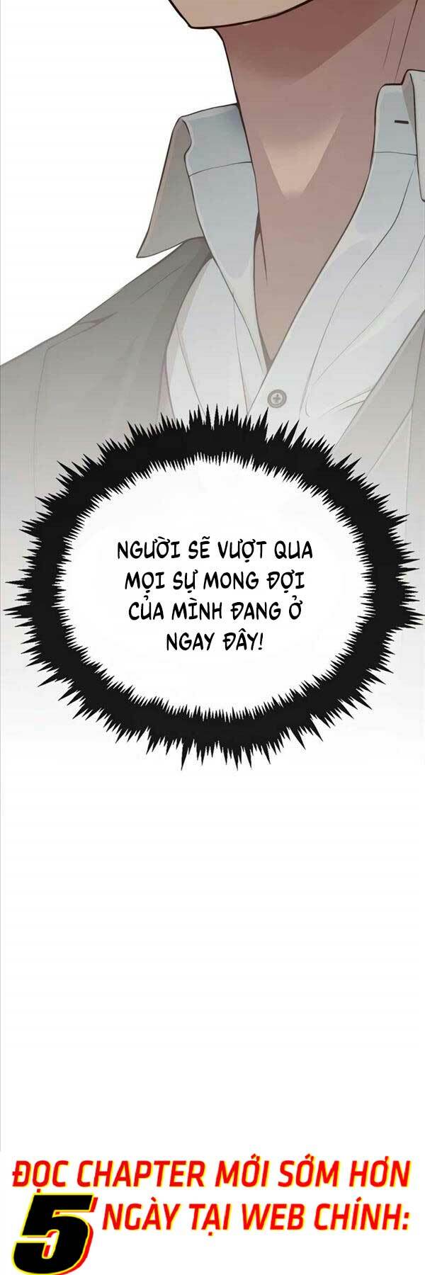 Người Đàn Ông Thực Thụ Chapter 133 - Trang 25