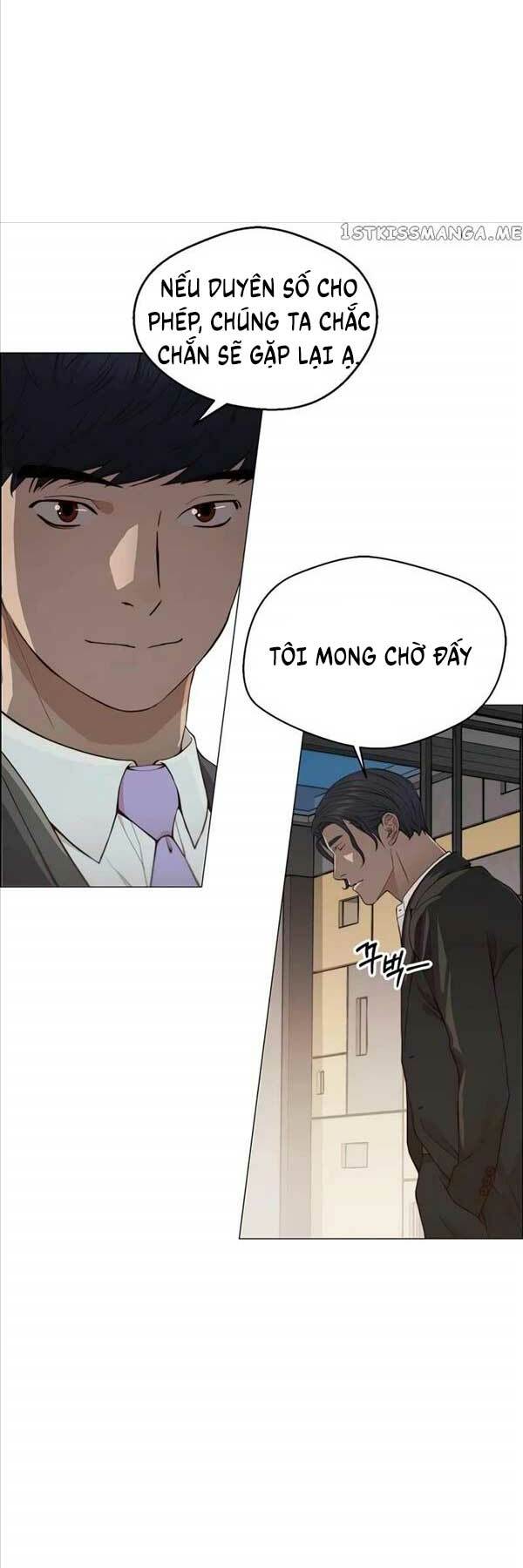 Người Đàn Ông Thực Thụ Chapter 133 - Trang 36