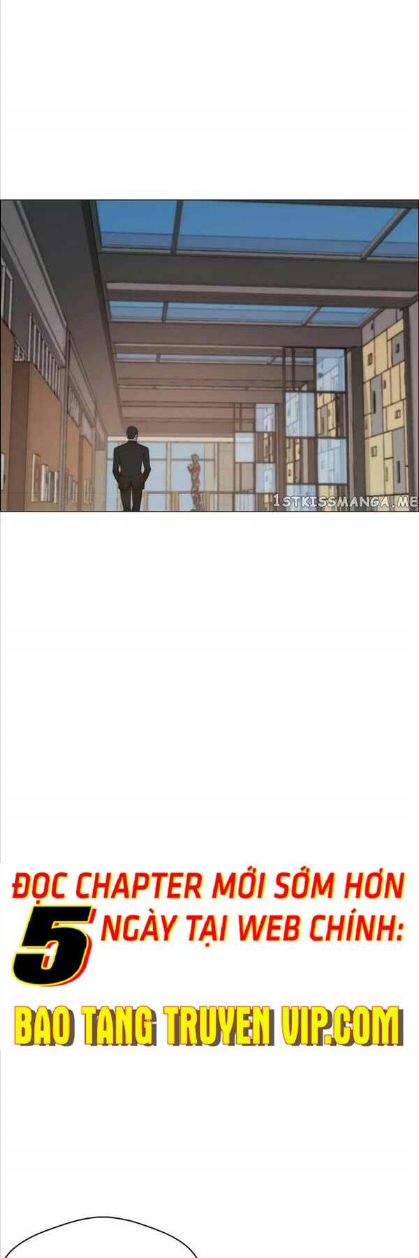 Người Đàn Ông Thực Thụ Chapter 133 - Trang 37