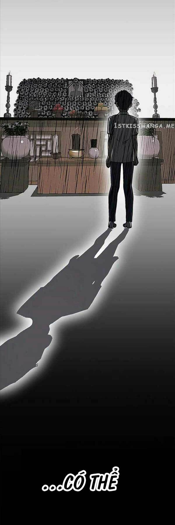 Người Đàn Ông Thực Thụ Chapter 133 - Trang 3