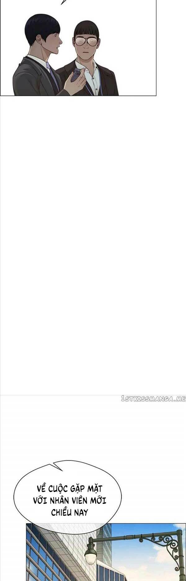 Người Đàn Ông Thực Thụ Chapter 133 - Trang 40