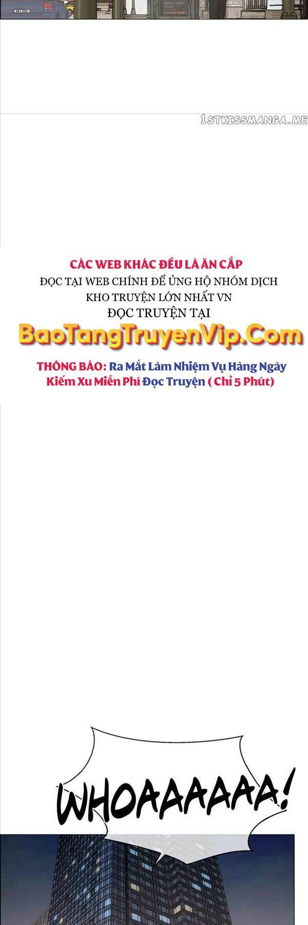 Người Đàn Ông Thực Thụ Chapter 133 - Trang 46