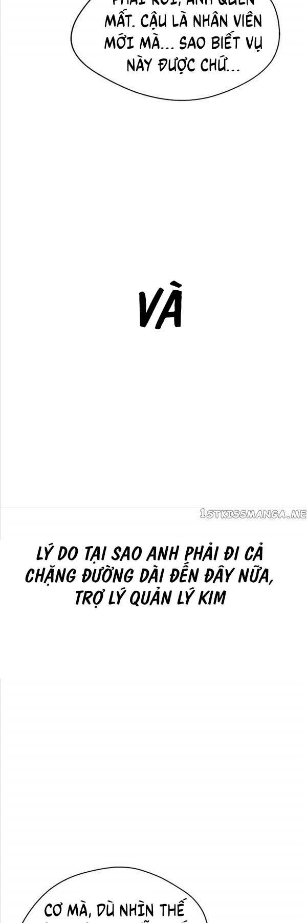 Người Đàn Ông Thực Thụ Chapter 133 - Trang 51