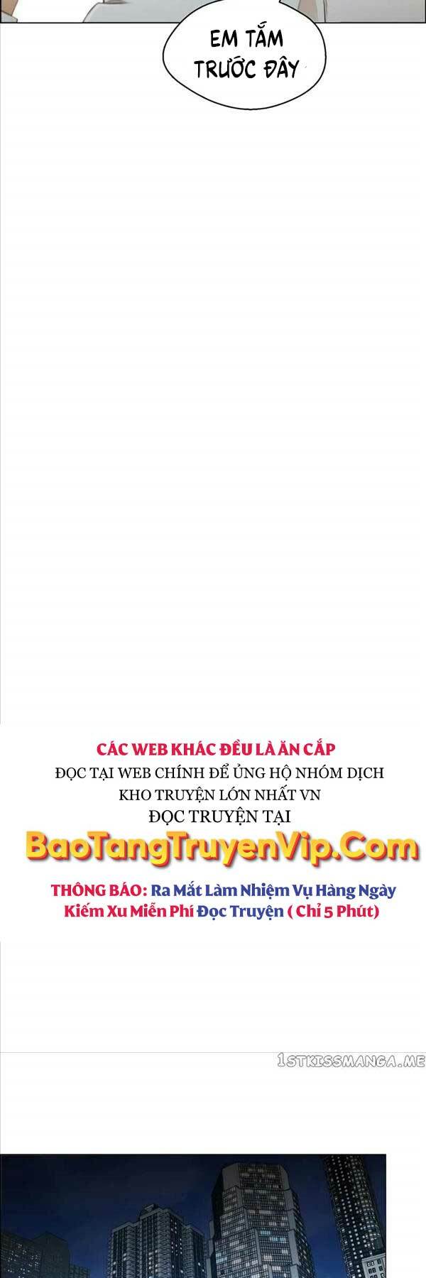 Người Đàn Ông Thực Thụ Chapter 133 - Trang 53