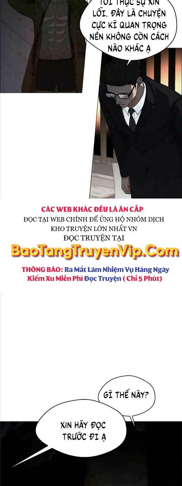 Người Đàn Ông Thực Thụ Chapter 133 - Trang 55