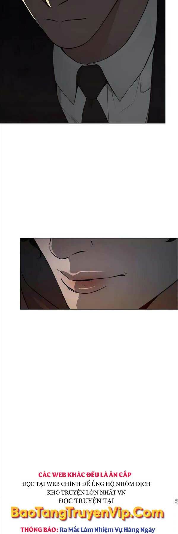 Người Đàn Ông Thực Thụ Chapter 133 - Trang 58