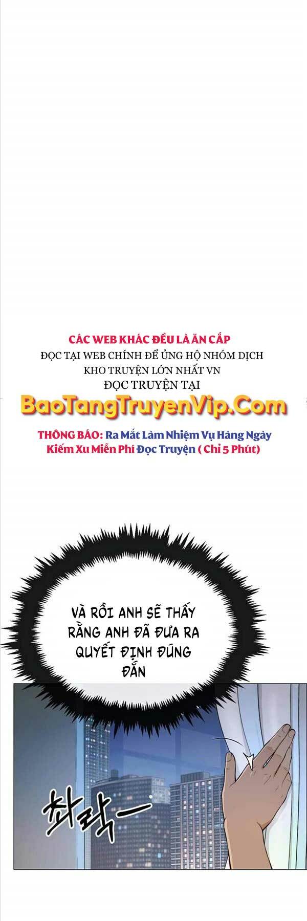 Người Đàn Ông Thực Thụ Chapter 133 - Trang 61