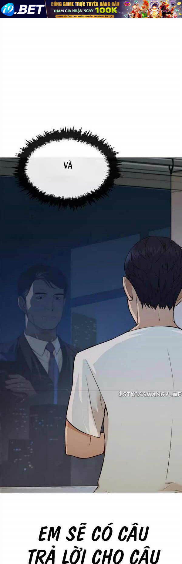 Người Đàn Ông Thực Thụ Chapter 133 - Trang 62