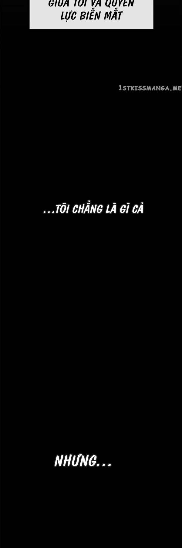 Người Đàn Ông Thực Thụ Chapter 133 - Trang 6