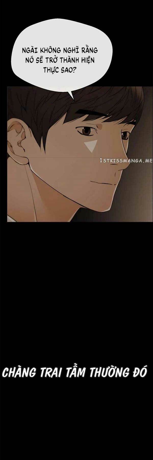Người Đàn Ông Thực Thụ Chapter 133 - Trang 8