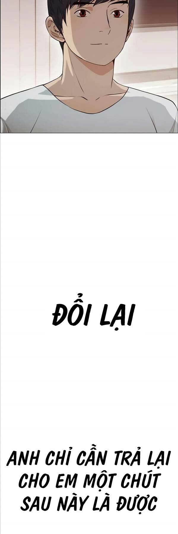 Người Đàn Ông Thực Thụ Chapter 134 - Trang 24