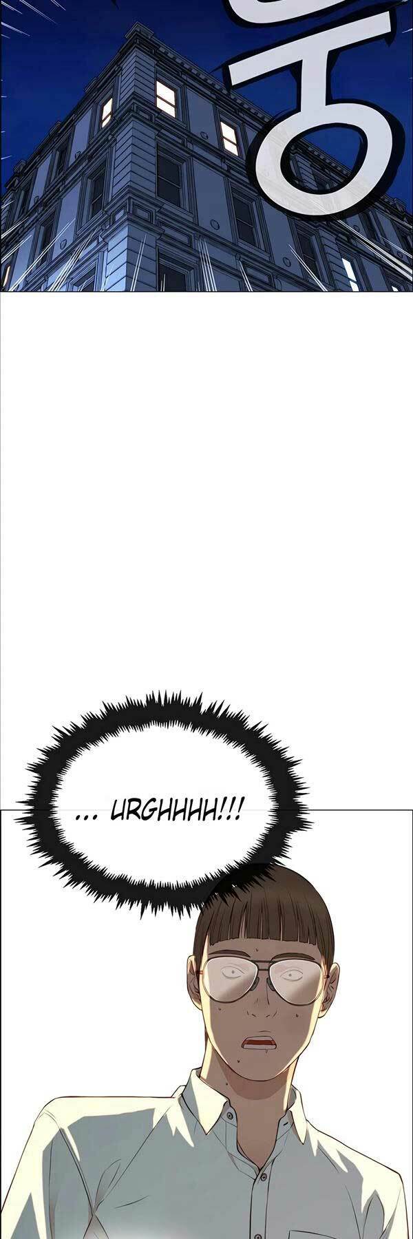 Người Đàn Ông Thực Thụ Chapter 134 - Trang 29